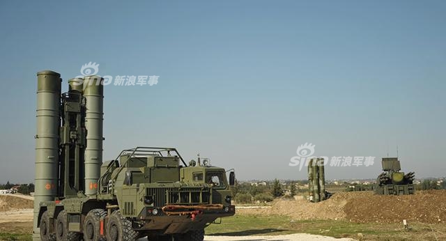 全球軍事動(dòng)態(tài)