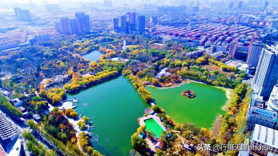 澳門一碼一肖一恃一中，揭秘彩票背后的秘密與策略（第312期深度解析），澳門彩票揭秘，一碼一肖一恃一中背后的秘密與策略解析（第312期深度探討）