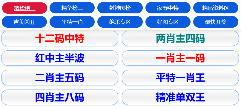 澳門彩票資料，探索2025年天天開好彩的奧秘，澳門彩票資料揭秘，探索未來天天開好彩的奧秘（2025展望）