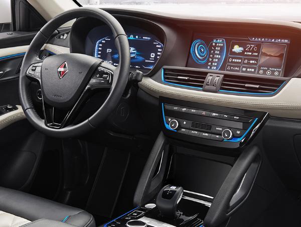 探索B的多樣樣式圖形圖片，B的多樣樣式圖形探索