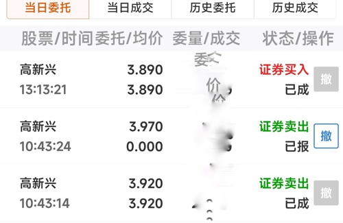 高新興股吧，探索未來科技潛力與投資機(jī)會，高新興股吧，揭秘未來科技潛力與投資機(jī)會的寶藏之地