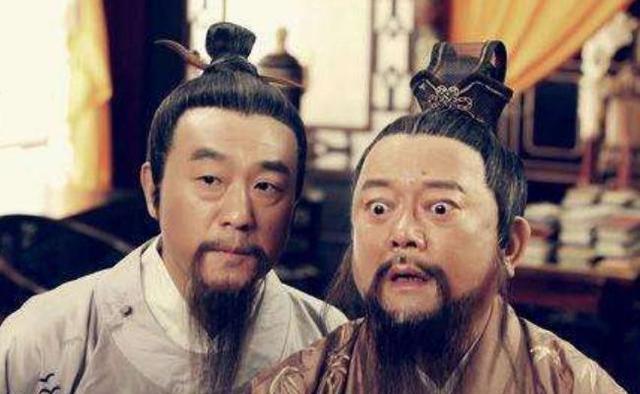 探索劉伯溫一肖，神秘的數(shù)字與空間的交織 3050888Z空間之旅，劉伯溫一肖的神秘?cái)?shù)字探索，3050888Z空間之旅揭秘