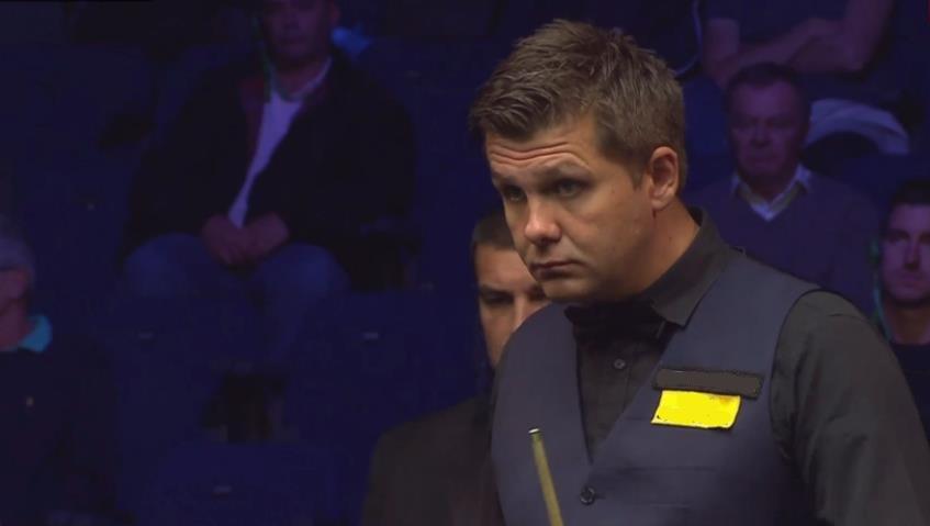 王中王精選一肖四碼，揭秘精準(zhǔn)預(yù)測(cè)的秘密，揭秘王中王精選一肖四碼精準(zhǔn)預(yù)測(cè)的秘密