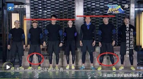 澳門天天開彩好正版掛牌168期，探索彩票世界的魅力與希望，澳門彩票世界探索，魅力與希望的168期正版掛牌