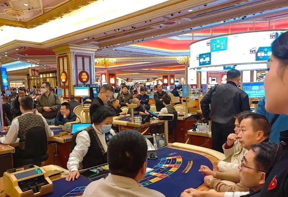 澳門六合彩開獎結(jié)果今天，揭秘彩票背后的秘密，澳門六合彩開獎揭秘，今日結(jié)果及彩票背后的秘密