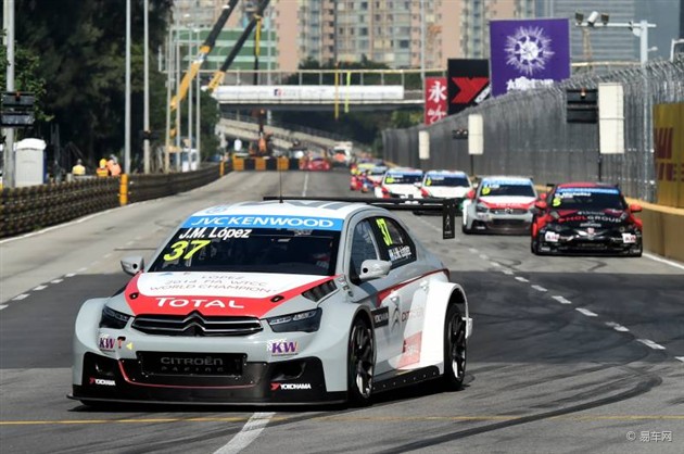 探索澳門未來，2025新澳門正版免費資源展望與木車文化體驗之旅，澳門未來展望與木車文化體驗之旅，探索2025新澳門正版免費資源