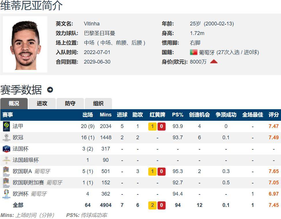 新澳門最快開獎記錄分析——揭秘開獎秘密，助你贏取大獎，揭秘新澳門最快開獎記錄，助你贏取大獎的秘訣分析！