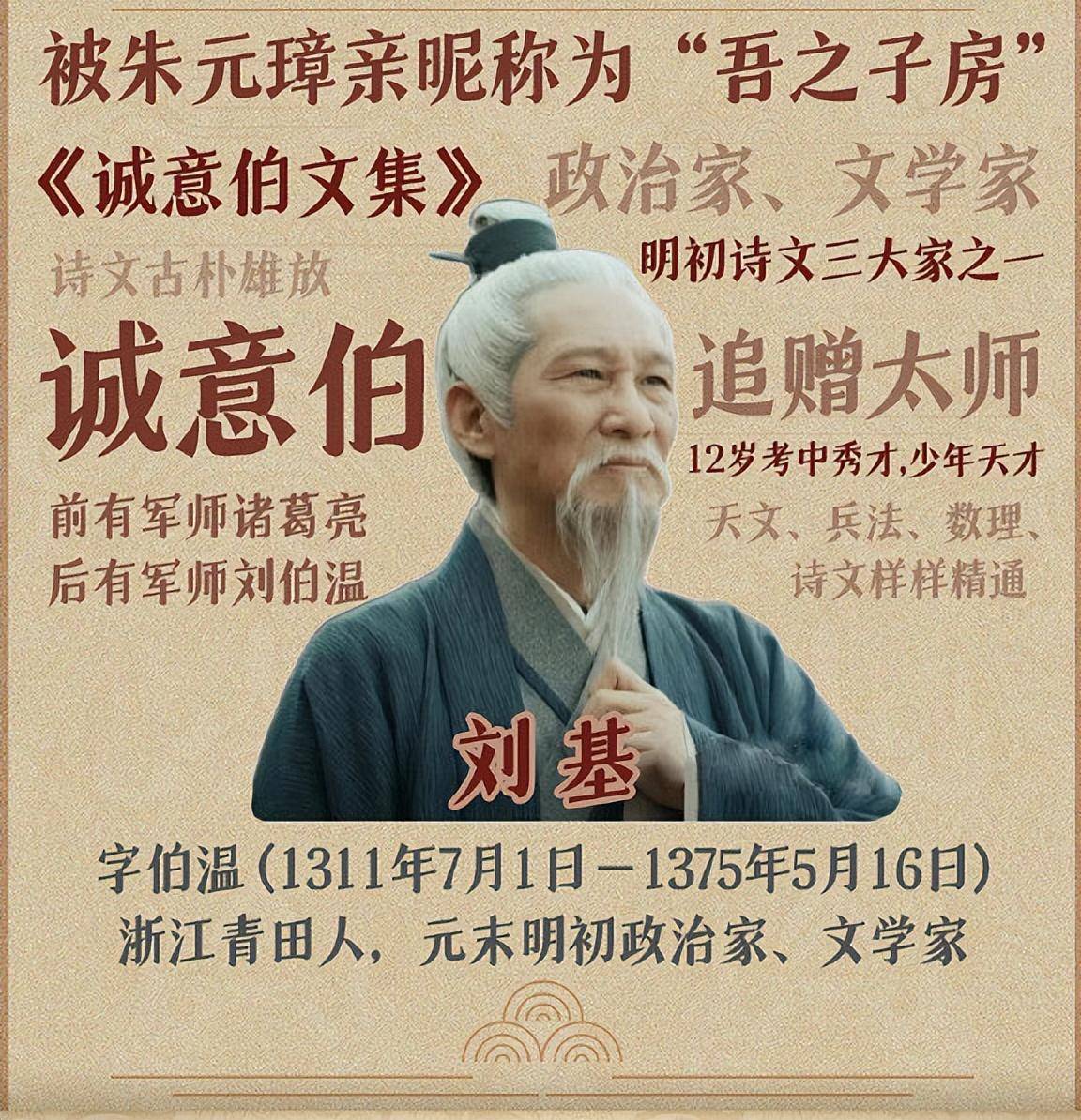 揭秘劉伯溫一肖中特料，傳奇人物與神秘預(yù)言的交融，劉伯溫傳奇預(yù)言與特料揭秘，人物與預(yù)言的神秘交融
