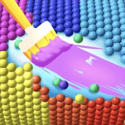 解析與預(yù)測