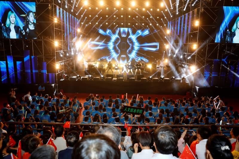 探索澳門六開彩，今晚免費(fèi)開獎(jiǎng)結(jié)果一網(wǎng)打盡，澳門六開彩探索，今晚開獎(jiǎng)結(jié)果一網(wǎng)打盡