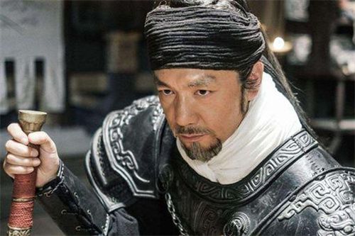 揭秘劉伯溫欲錢一肖網(wǎng)址——探尋神秘預(yù)測(cè)背后的真相，揭秘劉伯溫欲錢一肖網(wǎng)址，揭開神秘預(yù)測(cè)背后的真相面紗