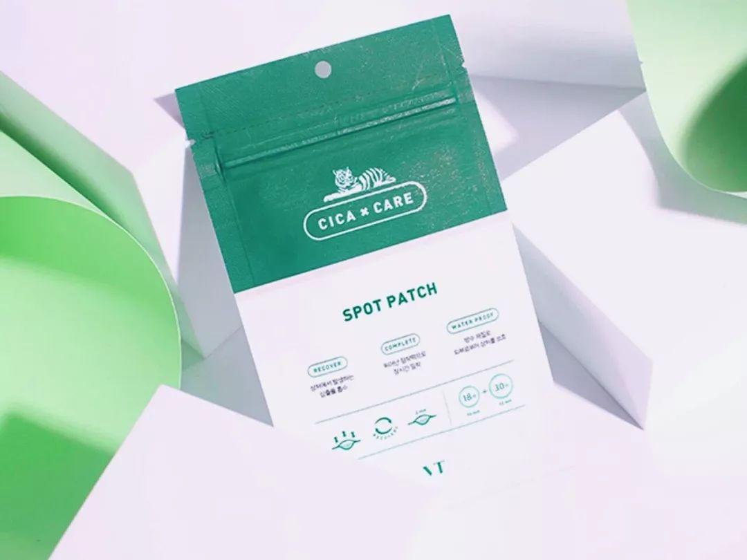 如何讓痘印快速消失——專(zhuān)業(yè)指南與實(shí)用建議，專(zhuān)業(yè)指南與實(shí)用建議，痘印快速消失的方法