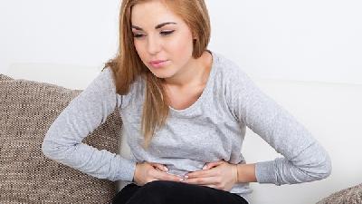 女子復陽后癥狀加劇，疼痛竟是第一次的十倍，女子復陽后癥狀急劇惡化，疼痛加劇至十倍體驗報告