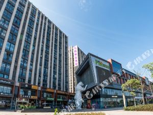 南京酒店排名，探尋最佳住宿體驗，南京酒店排名揭秘，探尋最佳住宿體驗之旅