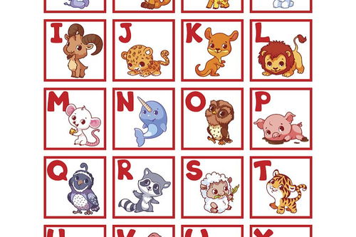 王中王016指一生肖，深度解析與SEO優(yōu)化策略，王中王016指定生肖，深度解析及SEO優(yōu)化策略全攻略