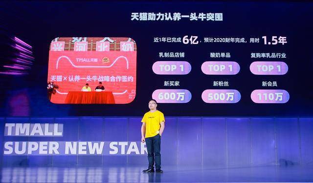 王中王357期指一生肖，深度解讀與SEO優(yōu)化策略，王中王357期生肖深度解讀與SEO優(yōu)化策略指南