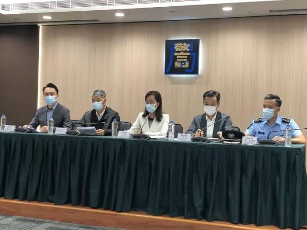 新澳門一碼一碼，揭秘精準(zhǔn)預(yù)測(cè)的秘密與真相，揭秘澳門一碼一碼精準(zhǔn)預(yù)測(cè)的秘密真相