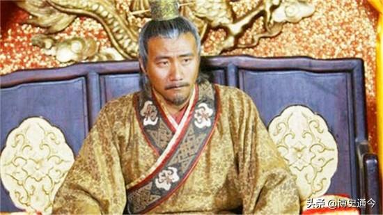 揭秘劉伯溫全年料四肖選一肖的神秘預測，劉伯溫神秘預測揭秘，全年料四肖選一肖的神秘預測揭秘