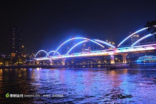 廣州市旅游景點，探索千年花城的魅力之旅，廣州千年花城魅力之旅，探索城市旅游景點