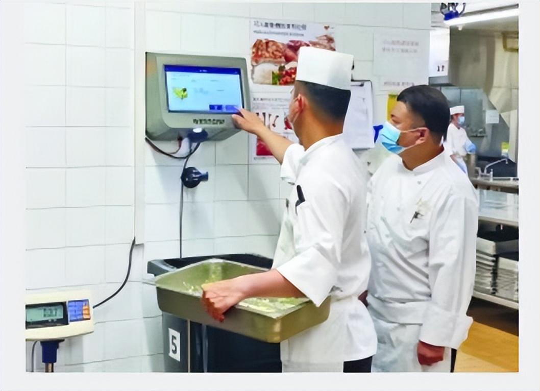 澳門彩票開獎結果查詢系統(tǒng)，探索未來的澳門彩票開獎結果查詢方式（2025年最新更新），澳門彩票開獎結果查詢系統(tǒng)，最新更新探索未來查詢方式（2023年）