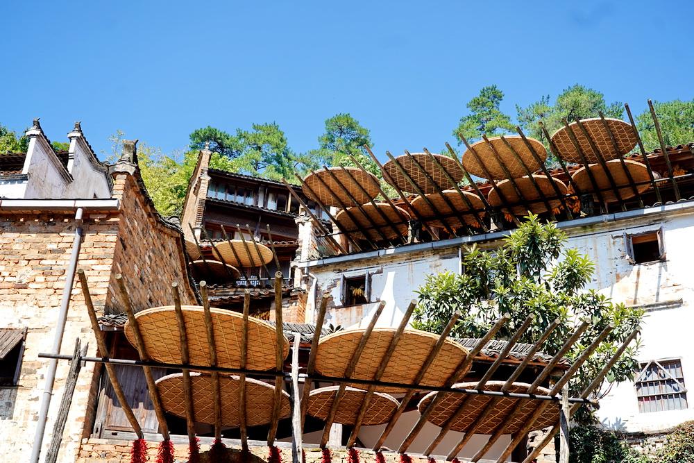 十月一旅游景點(diǎn)排行榜，帶你領(lǐng)略最佳旅游目的地，十月一最佳旅游目的地排行榜，帶你暢游熱門景點(diǎn)