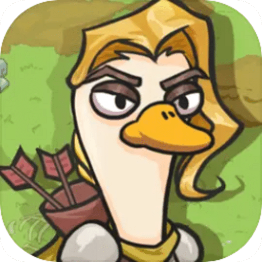 探索精準(zhǔn)管家婆，免費(fèi)動(dòng)態(tài)詞語(yǔ)管理解決方案 777888，精準(zhǔn)管家婆，免費(fèi)動(dòng)態(tài)詞語(yǔ)管理解決方案揭秘