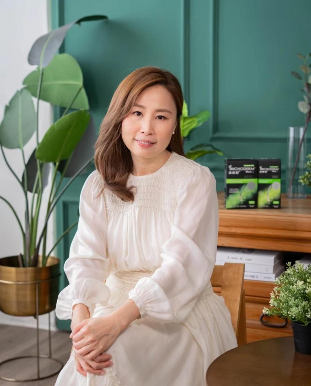 香港免費(fèi)大全資料大全，探索與發(fā)現(xiàn)，香港免費(fèi)大全資料探索與發(fā)現(xiàn)之旅