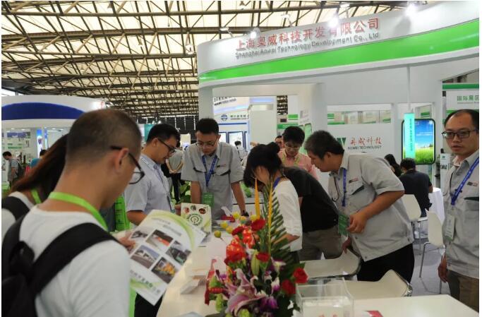 2025年香港正版資料免費大全，一站式獲取資源指南，香港正版資源一站式獲取指南，2025年資料免費大全