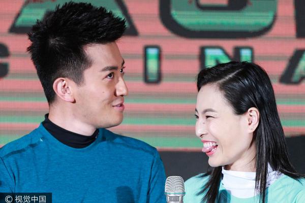 澳門六星彩開獎結(jié)果地址，最新開獎信息及技巧解析，澳門六星彩最新開獎結(jié)果、信息及技巧解析