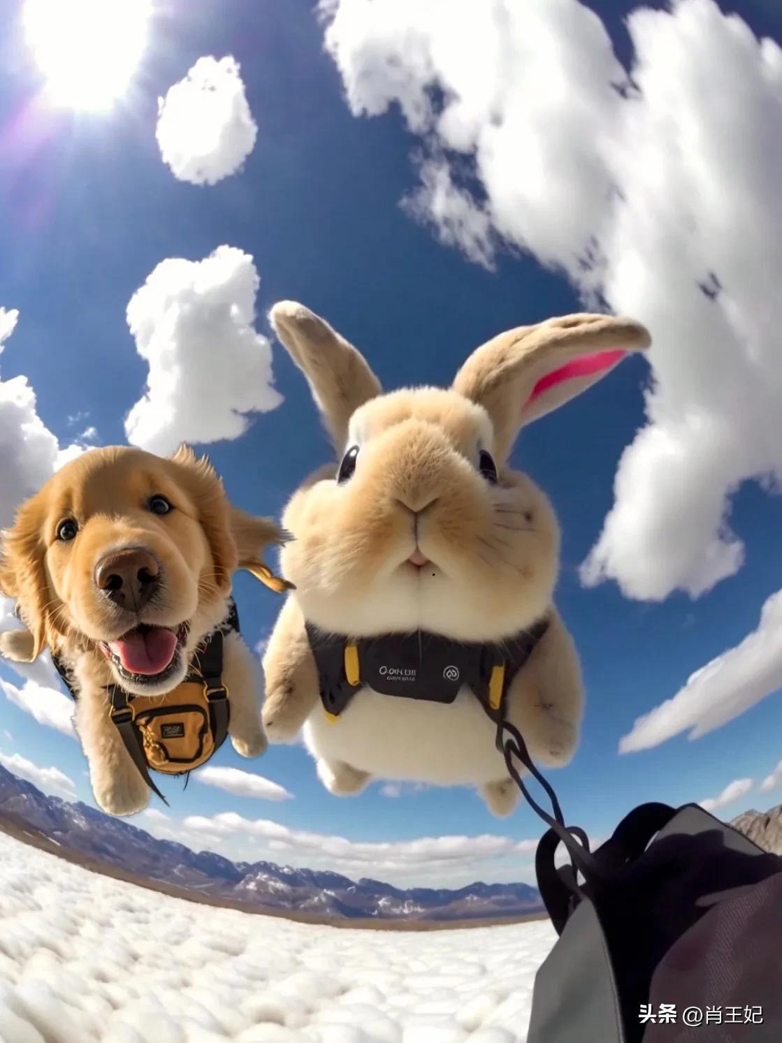 一肖中2碼，揭秘彩票背后的秘密與策略，揭秘彩票背后的策略與秘密，一肖中兩碼解析