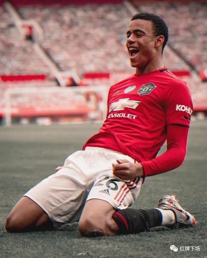 白小姐四肖四碼，揭秘精準(zhǔn)預(yù)測(cè)的秘密，揭秘白小姐四肖四碼精準(zhǔn)預(yù)測(cè)的秘密