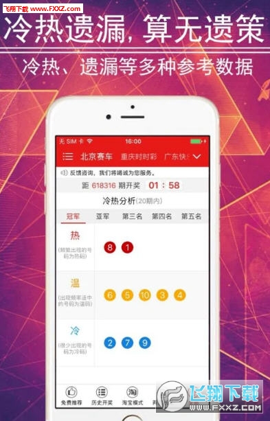 揭秘316969con精選平特一肖王中王——揭秘彩票背后的秘密策略，揭秘彩票背后的秘密策略，揭秘316969con精選平特一肖王中王內(nèi)幕解析
