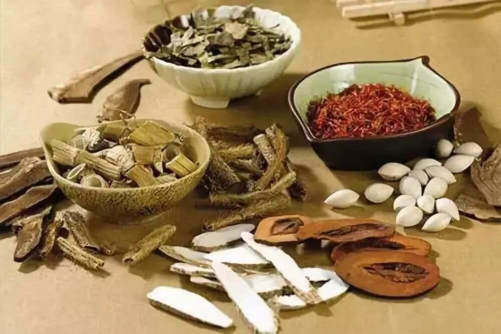 讓哮喘斷根的土偏方，探尋傳統(tǒng)智慧，重塑呼吸自由，傳統(tǒng)土偏方助力根治哮喘，重塑呼吸自由