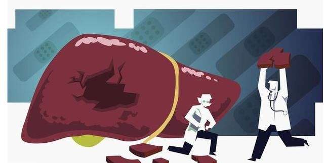 眼睛干澀，肝火與肝血不足之間的探討，眼睛干澀與肝火肝血不足的關(guān)系探討