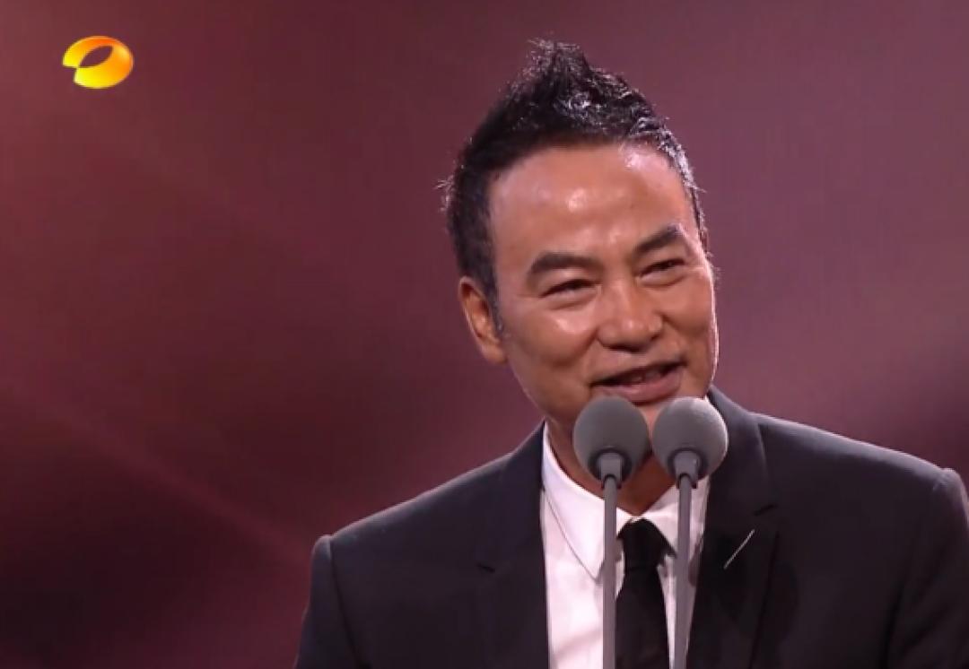 澳門最快現(xiàn)場(chǎng)開獎(jiǎng)直播，探索實(shí)時(shí)開獎(jiǎng)的魅力與優(yōu)勢(shì)，澳門實(shí)時(shí)開獎(jiǎng)直播，體驗(yàn)現(xiàn)場(chǎng)魅力與優(yōu)勢(shì)探索