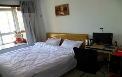 尋找附近優(yōu)質(zhì)旅館住宿，僅需50元！一篇文章幫你搞定！，附近優(yōu)質(zhì)旅館住宿推薦，僅需50元！