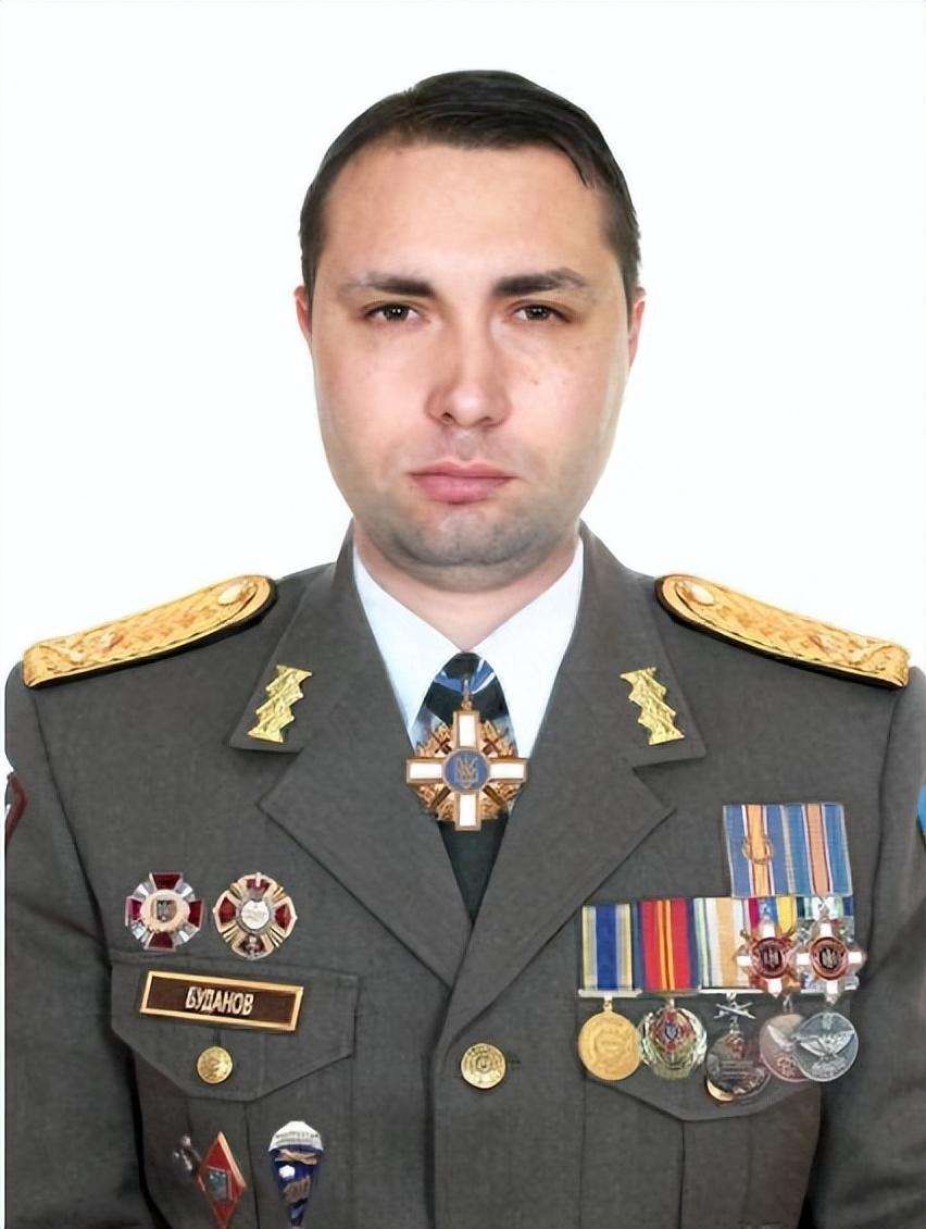 國(guó)防科技大學(xué)錄取分?jǐn)?shù)線2023年，最新解讀與前瞻分析，國(guó)防科技大學(xué)2023年錄取分?jǐn)?shù)線最新解讀與前瞻分析