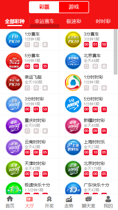 澳門六星彩天天開獎(jiǎng)結(jié)果統(tǒng)計(jì)，揭秘彩票背后的秘密，澳門六星彩開獎(jiǎng)結(jié)果統(tǒng)計(jì)揭秘，彩票背后的秘密大揭秘