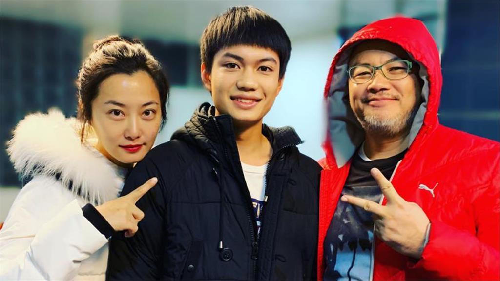 懷孕六個月打胎全過程詳解，懷孕六個月打胎全過程詳解及注意事項