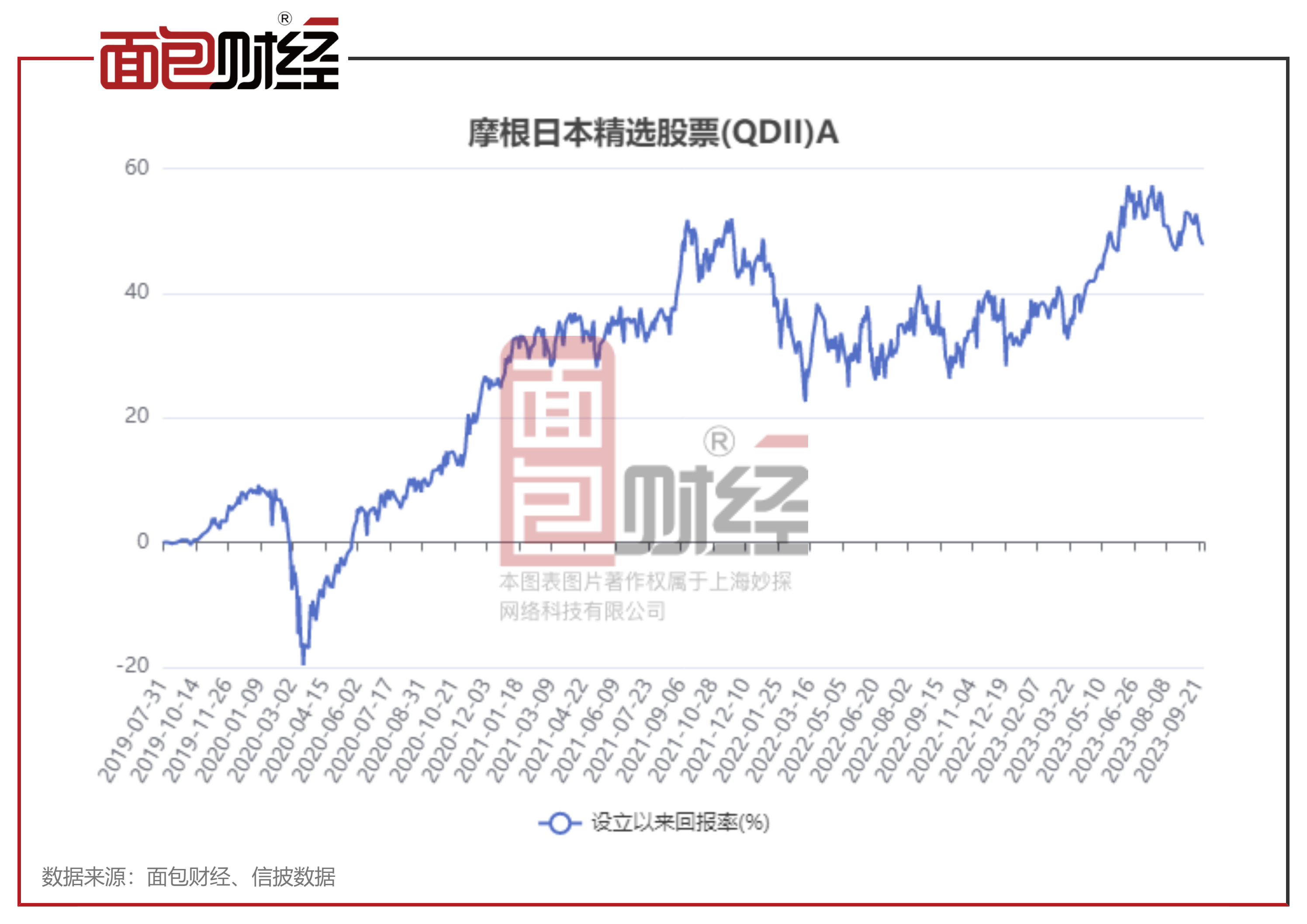 澳門彩票開獎，探索新澳門開獎的奧秘與期待（關(guān)鍵詞，7777788888，新澳門開獎，2023年），澳門彩票開獎揭秘，新澳門開獎的奧秘與期待（關(guān)鍵詞，7777788888，2023年獨家報道）