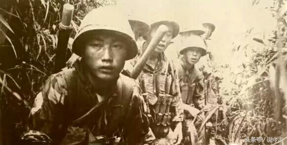 殲-11BH，揭示中國先進(jìn)戰(zhàn)斗機(jī)的卓越性能與獨(dú)特優(yōu)勢(shì)，殲-11BH揭示中國先進(jìn)戰(zhàn)斗機(jī)的卓越性能與獨(dú)特優(yōu)勢(shì)揭秘