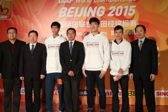 澳門論壇idre，探索、發(fā)展與未來展望，澳門論壇idre，探索發(fā)展之路與未來展望