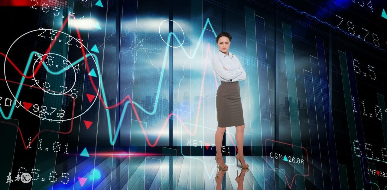 關(guān)于數(shù)字代碼600435的SEO文章，數(shù)字代碼600435，深度解析與SEO優(yōu)化策略