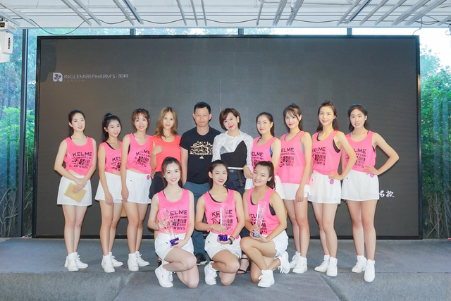 奧門(mén)今晚開(kāi)獎(jiǎng)結(jié)果及開(kāi)獎(jiǎng)記錄全面解析，澳門(mén)今晚開(kāi)獎(jiǎng)結(jié)果及開(kāi)獎(jiǎng)記錄深度解析