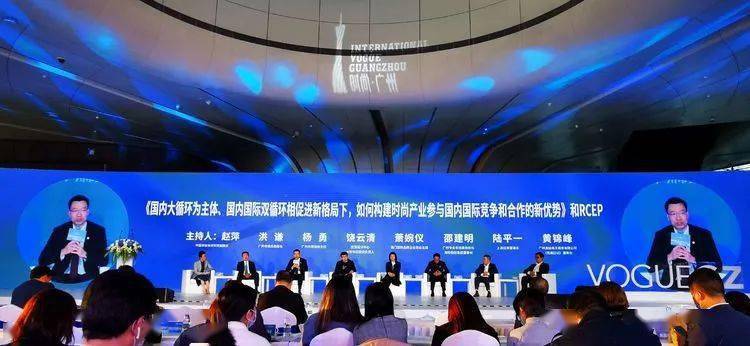 未來發(fā)展展望