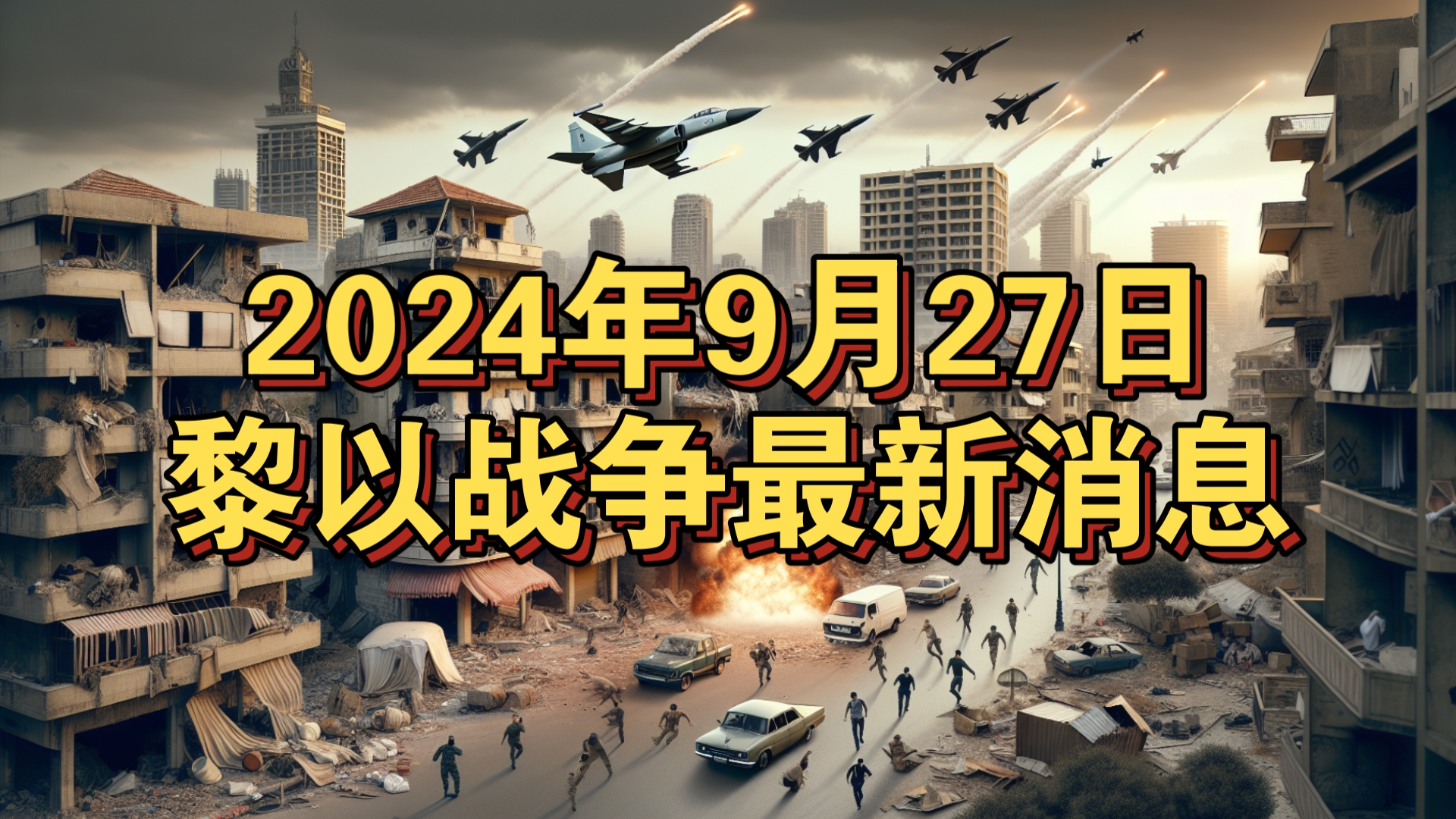 全球最新戰(zhàn)爭(zhēng)消息概覽，全球戰(zhàn)爭(zhēng)最新動(dòng)態(tài)概覽