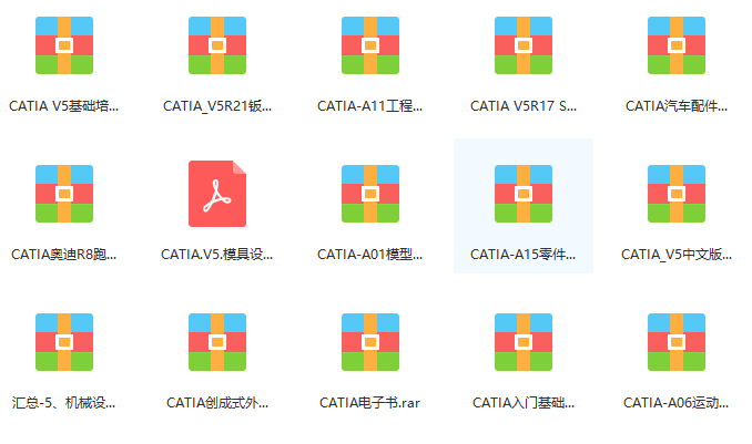 正版資料免費(fèi)資料大全