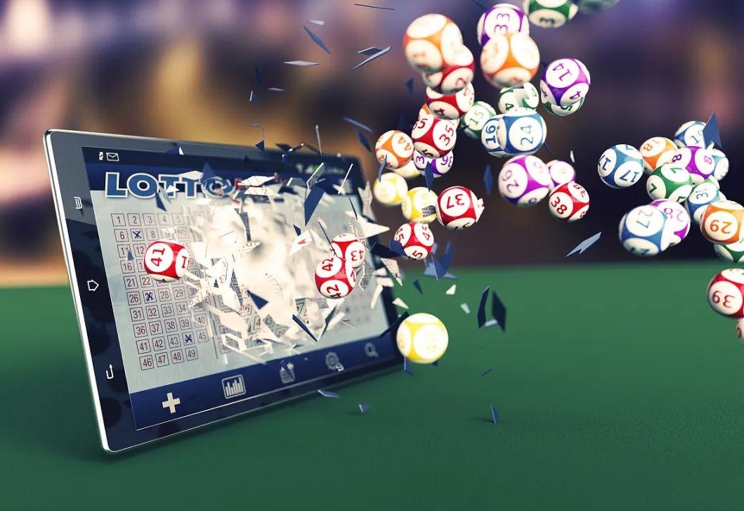 澳門1955四肖八碼期期準(zhǔn)——揭秘精準(zhǔn)預(yù)測(cè)的秘密，澳門1955四肖八碼精準(zhǔn)預(yù)測(cè)揭秘，期期準(zhǔn)確的秘密探究