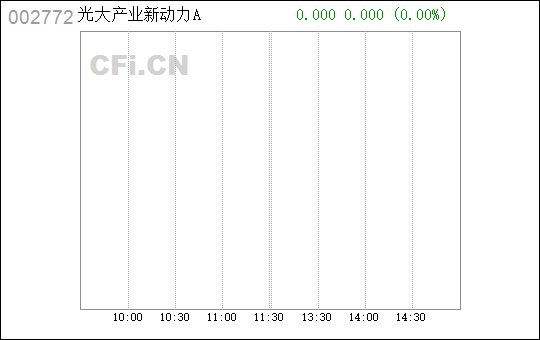 關(guān)于數(shù)字002772的神秘面紗與SEO優(yōu)化策略，數(shù)字002772的神秘面紗與SEO優(yōu)化策略揭秘