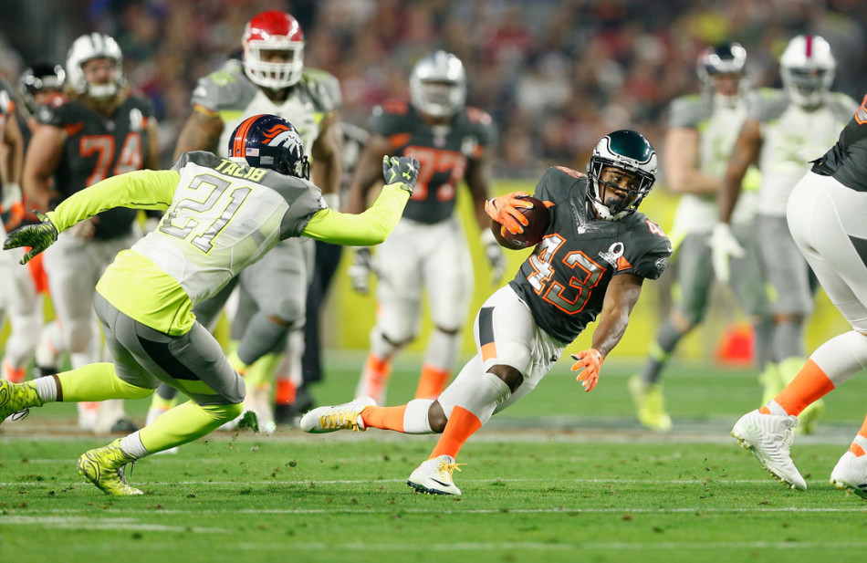 澳門開獎六開獎結(jié)果查詢資料詳解，澳門開獎六開獎結(jié)果查詢資料深度解析